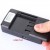 Yi Bo Yuan - Universal Phone Battery Charger with LCD Display
